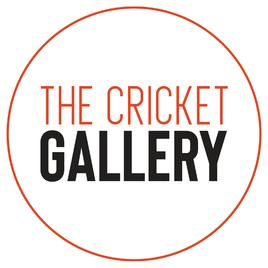 The Cricket Gallery